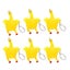 Loading Image 1 of 1
