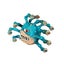 Loading Image 1 of 4