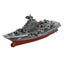 Loading Image 1 of 3