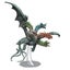 Loading Image 4 of 4