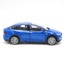 Loading Image 1 of 4