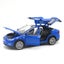 Loading Image 2 of 4