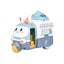 Loading Image 1 of 5