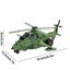 Remote Control Cars Transforming Helicopter Toys Deformation Toy Impact Deforma Carousel 3