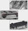 Childrens 1:24 Porsche 911 Sports Car Simulation Alloy Car Model Toy Carousel 4