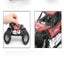 Wireless Remote Control Off-road Vehicle High-speed Drift Children's Remote Con Carousel 3