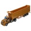 Loading Image 1 of 3