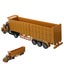 Loading Image 3 of 3