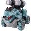 Loading Image 1 of 5