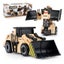 Loading Image 1 of 4