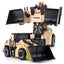 Loading Image 2 of 4