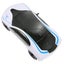 Mater Toys Cars Mini Car Model Child Car Toy Children Car Plaything Electric Ca Carousel 3