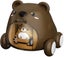 Loading Image 1 of 4