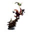 Loading Image 1 of 1