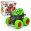 Loading Image 1 of 4