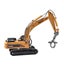 Loading Image 1 of 2