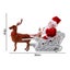Loading Image 2 of 4