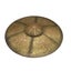 Loading Image 1 of 3