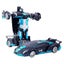 Loading Image 2 of 4