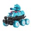 Loading Image 1 of 3