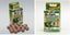 JBL Fertilizer - 7 + 13 Balls Carousel 1