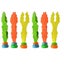Loading Image 1 of 2