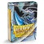 Loading Image 1 of 4