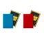 Loading Image 4 of 4