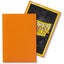 Loading Image 1 of 4