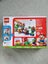 Super mario lego set Carousel 2
