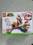 Super mario lego set Carousel 1
