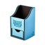 Loading Image 1 of 4