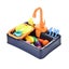 Loading Image 2 of 4