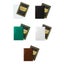 Loading Image 4 of 4