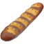 Loading Image 1 of 2