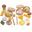 Loading Image 1 of 2