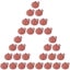 Loading Image 1 of 2