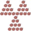 Loading Image 2 of 2