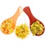 Loading Image 1 of 2