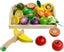 Loading Image 1 of 3