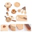 Loading Image 4 of 4