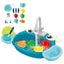 Loading Image 1 of 2