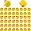 Loading Image 1 of 2