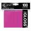 Eclipse Standard Deck Gloss Sleeves 100pcs Carousel 1