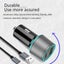Type C Car Charger, Compatible For Galaxy Series And More,car Charger Carousel 3