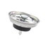Water Sink Filter Net Sink Strainers Water Sink Plug Kitchen Garbage Stoppers Carousel 2