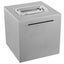 Stainless Steel Money Box Stainless Steel Piggy Bank Metal Saving Pot For Adult Carousel 2