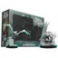 Loading Image 1 of 4