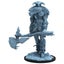 Loading Image 1 of 4