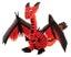 Loading Image 2 of 2